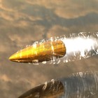 Picture for song 'Golden Bullets' by artist 'SYKO GZZZ'