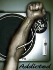 Picture for song 'Addicted 2 Music' by artist 'Sykotic Inc'