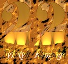 Picture for song 'DRINKING PROBLEM LIVE2009' by artist 'SYKOTYK RAMPAGE'