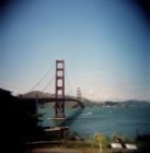 Picture for song 'BACK AND FORTH' by artist 'sylent beats'