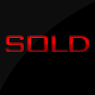 Picture for song 'Dirty (SOLD)' by artist 'Sylvester Beats'