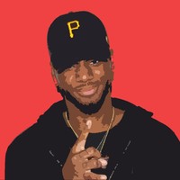 Picture for song 'Valentine' by artist 'Sylvester Beats'