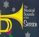 Picture for song 'AN AMERICAN HOLIDAY OVERTURE' by artist 'Symphonic Band Performances'