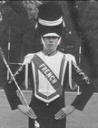 Picture for song 'DIXIE & BATTLE HYMN OF THE REPUBLIC- Marching Band' by artist 'Symphonic Band Performances'