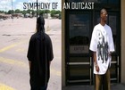 Picture for song 'Skills only' by artist 'symphony OF AN OUTCAST PRODUCTIONS'