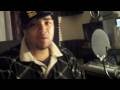 Picture for song 'Stop Front'n w/Hook' by artist 'Synical Beatz Productions'
