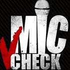 Picture for song 'ONE 2 FT Naturalist, Twin ( prod by Sycomatic )' by artist 'Synndicate'