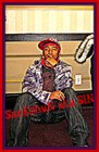 Picture for song 'Felon Up in this Recession' by artist 'SynSaAvY'