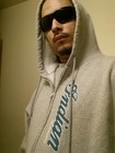 Picture for song 'Hold It Down' by artist 'Syntactical'