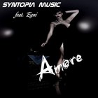 Picture for song 'Amore feat. Egni' by artist 'Syntopia Music'