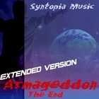 Picture for song 'Armageddon / The End (Extended Version)' by artist 'Syntopia Music'