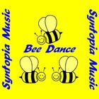 Picture for song 'Bee Dance' by artist 'Syntopia Music'