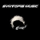 Picture for song 'E=mc2' by artist 'Syntopia Music'