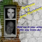 Picture for song 'Hold Me In Your Arms feat. Josy Morkeberg' by artist 'Syntopia Music'