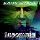 Picture for song 'Insomnia' by artist 'Syntopia Music'