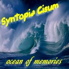Picture for song 'Ocean Of Memories' by artist 'Syntopia Music'