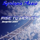 Picture for song 'Rise To Heaven (Rerprise 2007)' by artist 'Syntopia Music'