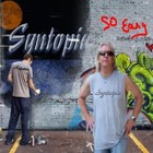 Picture for song 'So Easy with Rapster' by artist 'Syntopia Music'