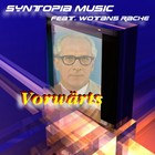 Picture for song 'Vorwaerts feat. Wotans Rache' by artist 'Syntopia Music'