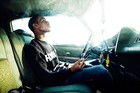 Picture for song 'Fat Trel - Tip A Strippa *Instrumental Remake*' by artist 'SyRax'