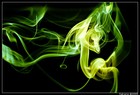 Picture for song 'Smoke That (Maryjane Remix)' by artist 'syx synce'