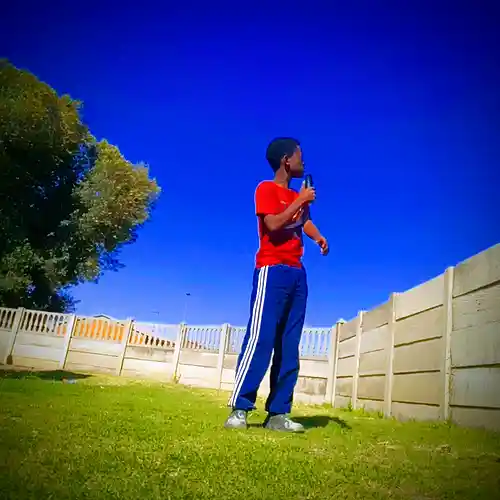 cover pic