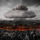Picture for song 'Aftermath' by artist 'T-34 Productions'