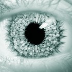 Picture for song 'Future ***NEW*** T-34' by artist 'T-34 Productions'