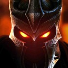 Picture for song 'Overlord ***NEW*** T-34' by artist 'T-34 Productions'