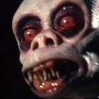 Picture for song 'Tales from the Darkside ***NEW*** T-34 Productions' by artist 'T-34 Productions'