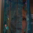 Picture for song 'Not Myself' by artist 'Tabby Notes'