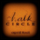 Picture for song 'April Fool' by artist 'Tad Winklarz'