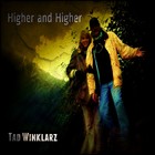 Picture for song 'Higher and Higher' by artist 'Tad Winklarz'