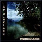 Picture for song 'Morningside' by artist 'Tad Winklarz'