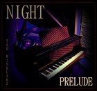 Picture for song 'Night Prelude' by artist 'Tad Winklarz'