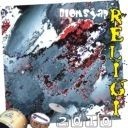 Picture for song 'BERILAH PETUNJUKMU - TAG' by artist 'TagBand'