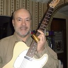 Picture for song 'The Last Time' by artist 'Taggy Lee'