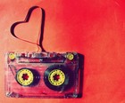 Picture for song 'amazing life' by artist 'Taiwan Beat'