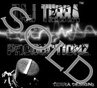 Picture for song 'Hold Stop Pop(SOLD)' by artist 'Taj Terra Productions'