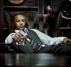 Picture for song 'On Fire' by artist 'Taj Terra Productions'