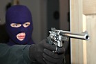 Picture for song 'Swagga Jacker (help Im Being Robbed)*SOLD*' by artist 'Taj Terra Productions'