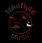 Picture for song 'brzz tag.mp3' by artist 'Takeflyte music'