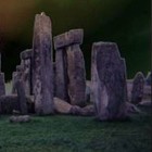 Picture for song 'Laf-o and TalixZen- Dubientism 11- preetybient' by artist 'TalixZen'