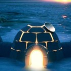 Picture for song 'Igloo' by artist 'Talltoub'