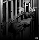 Picture for song 'I Trust You' by artist 'Tamara Calder'