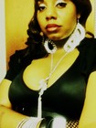 cover pic