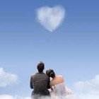 Picture for song 'I'M IN LOVE' by artist 'tamsnumber4'