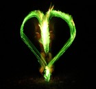 Picture for song 'JEALOUS HEART' by artist 'tamsnumber4'