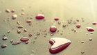 Picture for song 'WHEN YOU HURT I BLEED' by artist 'tamsnumber4'