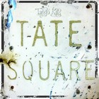 Picture for song 'Wasted Macey' by artist 'Tango Kilo'